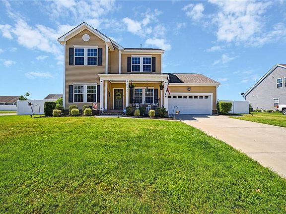 3rd image of 131 Homestead Ln