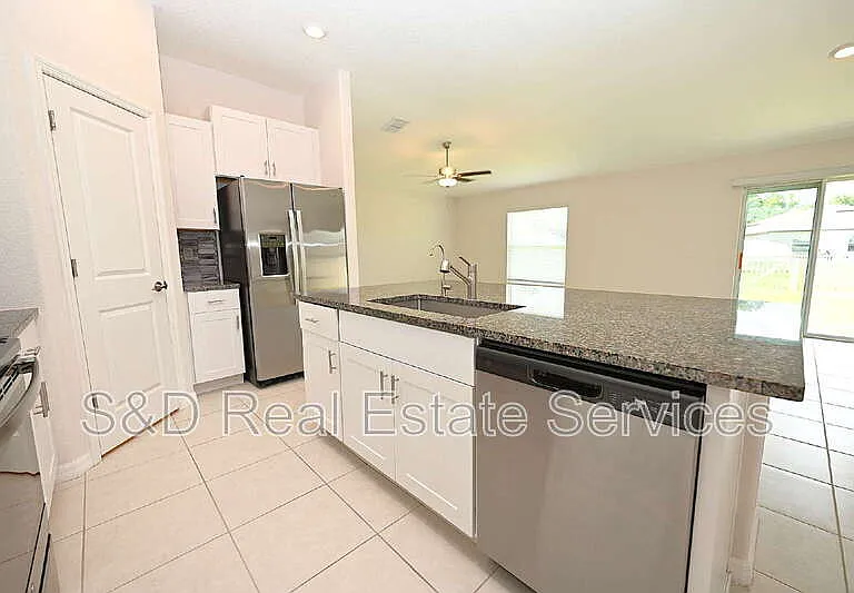 4316 Trotters Way — Photo 9