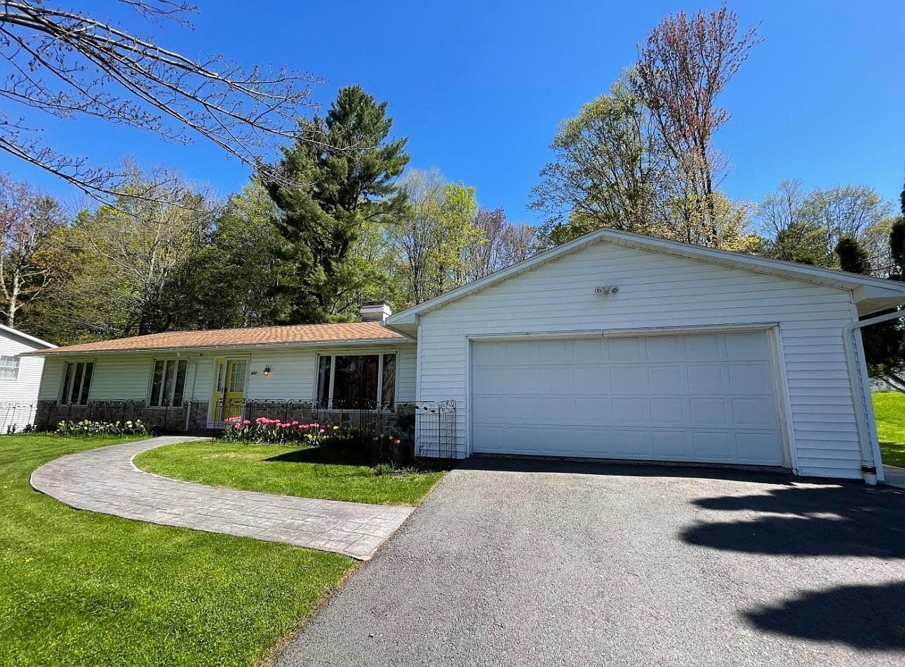 311 Higby Rd, New Hartford, NY 13413 Zillow
