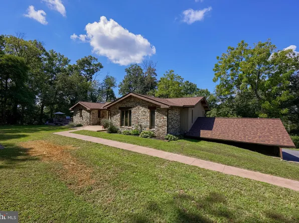 12 Charles Way, Kirkwood, PA 17536