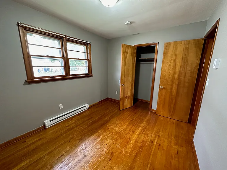 231 Longs Gap Rd — Photo 13