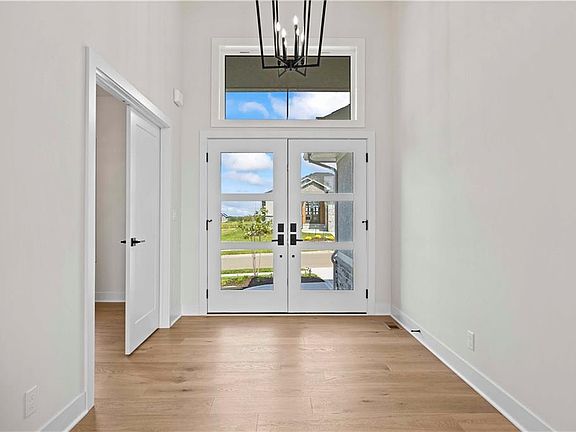 4th image of 517 Bentwater Dr