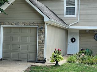 13115 W 89th St, Lenexa, KS 66215
