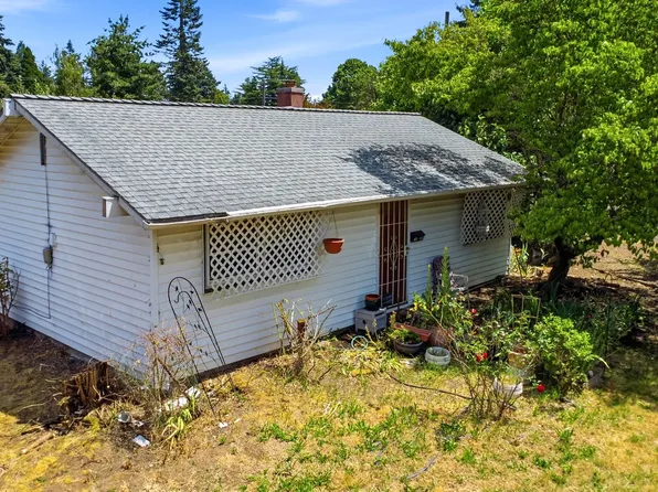 1808 NE 114th Pl, Portland, OR 97220