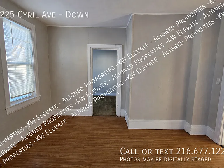 4225 Cyril Ave #DOWN — Photo 5