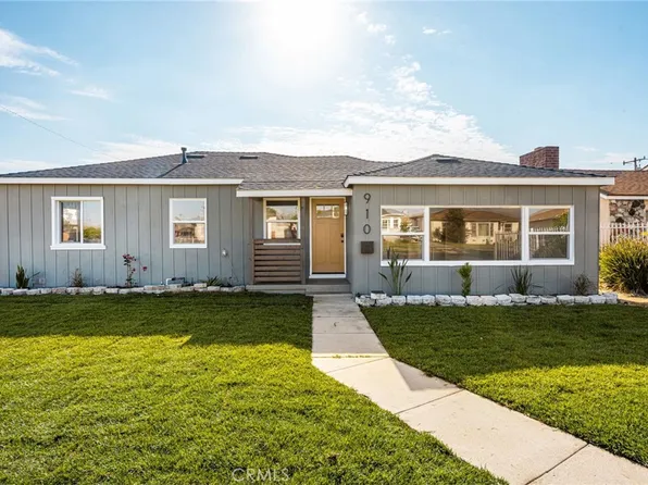 910 N Tajauta Ave, Compton, CA 90220