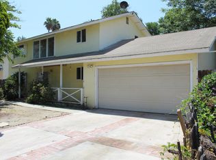 2658 Fallon Cir, Simi Valley, CA 93065