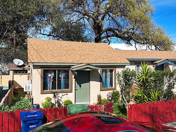 5th image of 2230 El Reno Ln