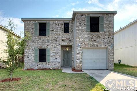 1st image of 9526 Celine Dr
