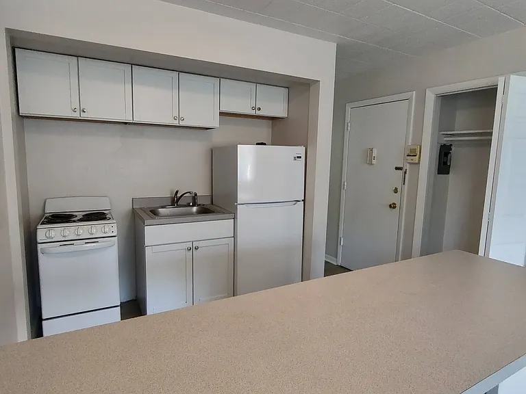 741 Washington Ave #1 — Photo 8