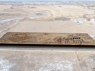 2 County Road 250, Clyde, TX, 79510