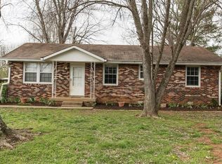 104 Edwards St, Smyrna, TN 37167