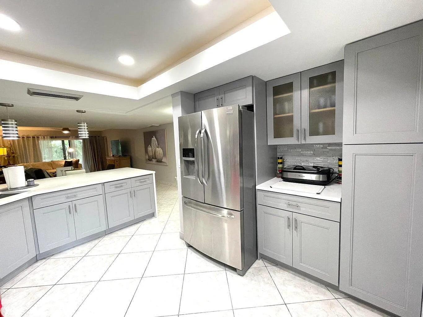 Condo 5 — Photo 3