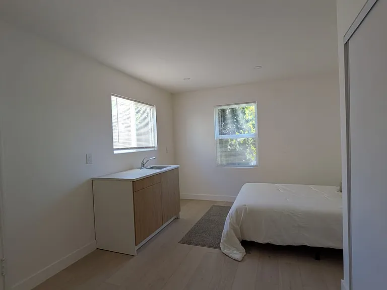 8345 Dunbarton Ave #2 — Photo 6