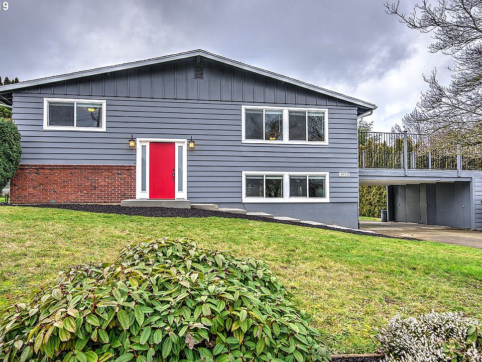 1st image of 4910 NE 39th Ave