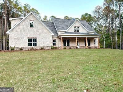 787 Goshen Rd, Thomaston, GA, 30286
