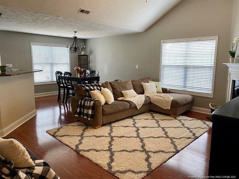 2nd image of 250 Belle Chase Dr