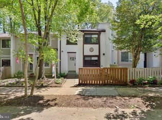 2344 Millennium Ln, Reston, VA 20191