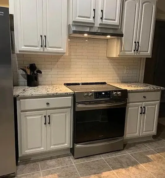 104 Pinnacle Dr — Photo 3