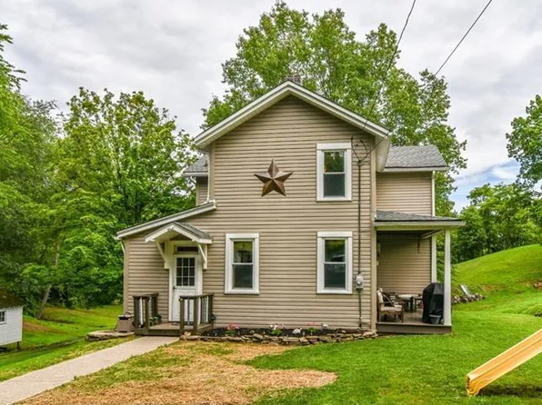 1849 Ridge Road Ext, Baden, PA 15003