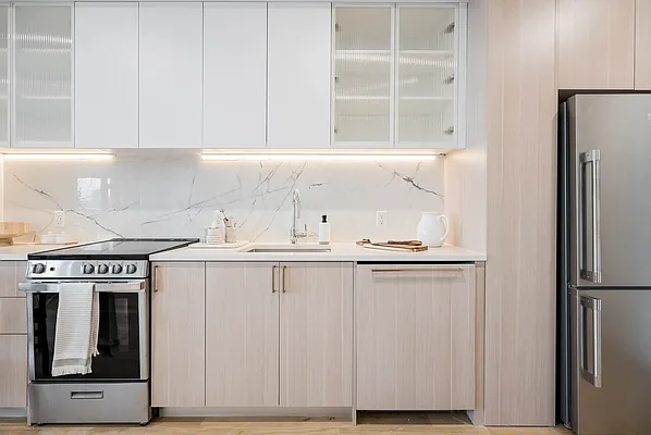 Rented by Goose Property Management LLC | media 19