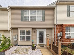 134 Georgetown Sq, Martinsburg, WV 25401