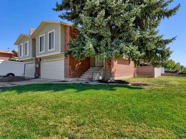 2799 W 5500 S, Roy, UT 84067