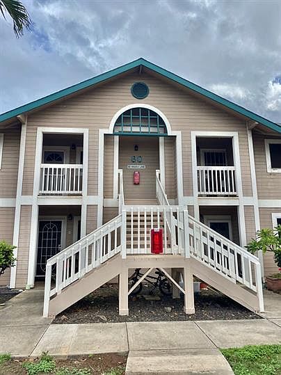 1st image of 80 Waiaka Ln #37-102