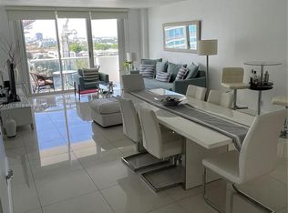 9195 Collins Ave APT 1012, Surfside, FL 33154