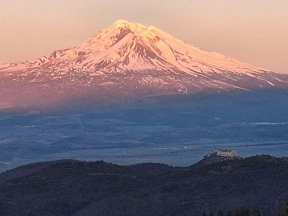 1st image of 18135 Scarface Rd