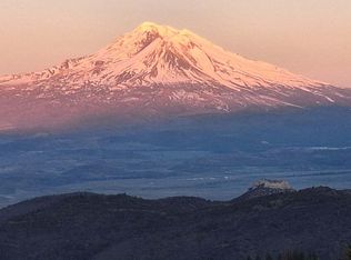 18135 Scarface Rd, Fort Jones, CA 96032