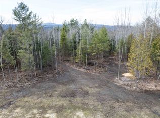 00 Middle Road #1 and 2, Barre Town, VT 05654