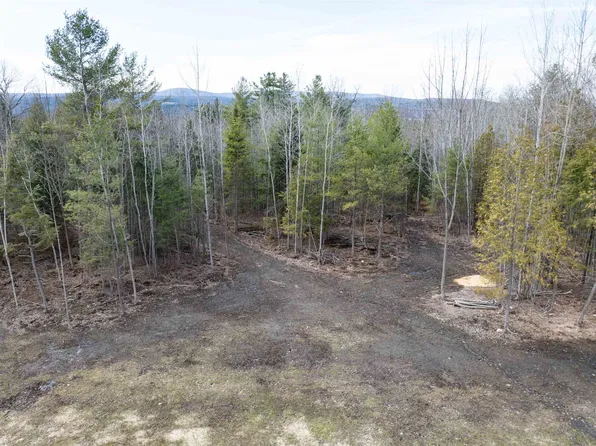 00 Middle Road #1 and 2, Barre Town, VT 05654