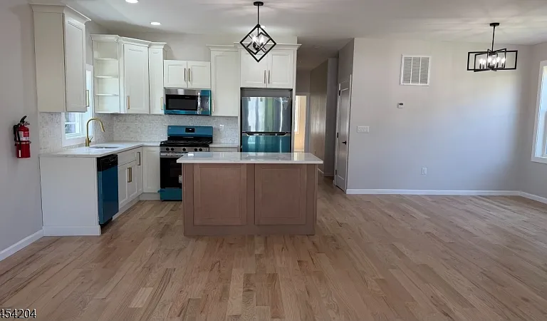 51 John Ryle Ave #A — Photo 7