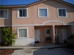 14030 SW 172nd Ter, Miami, FL 33177