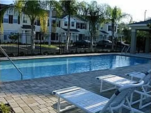 11023 Black Swan Ct — Photo 2
