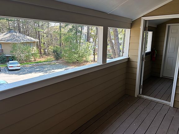 3rd image of 3311 Mill Run #3311