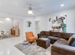 2291 W Horizon Ridge Pkwy UNIT 10259, Henderson, NV 89052