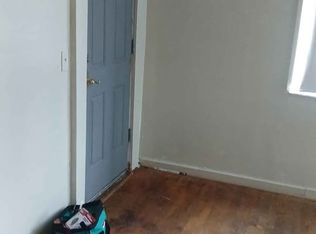3174 Saffer St #3, Cincinnati, OH 45211