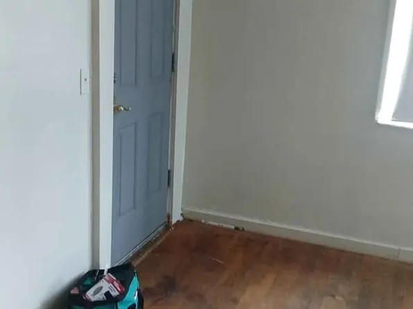 3174 Saffer St #3, Cincinnati, OH 45211