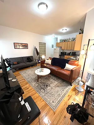 Rented by Best Apartments North Inc | media 8