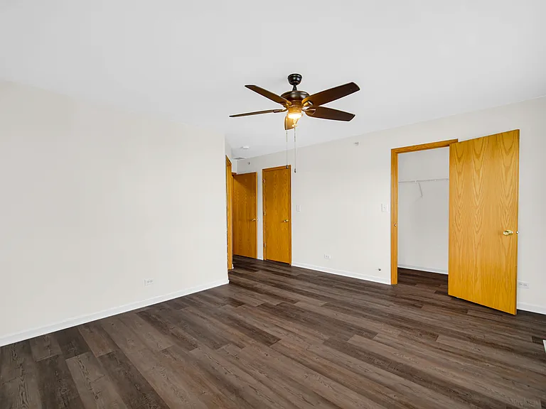 191 Willoughby Ct #A — Photo 28