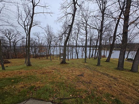 2nd image of 50943 Fish Lake Rd