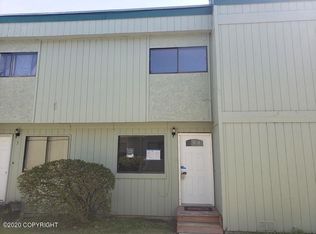 6222 E 12th Ave APT C2, Anchorage, AK 99504