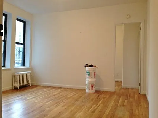 Rented by Sandra Greer Real Estate | media 9