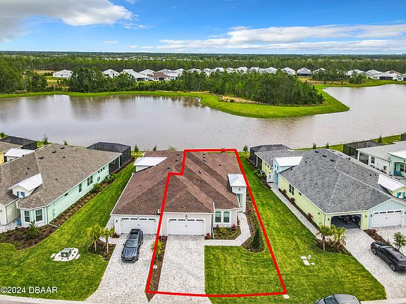 2nd image of 799 Margaritaville Ave