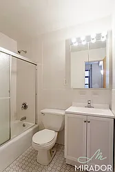 Rented by Mirador Real Estate