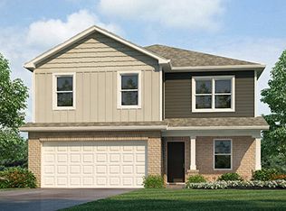 1280 Greenbrier Blvd, Warsaw, IN
