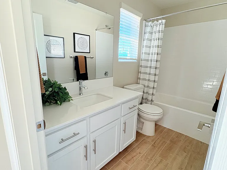 1113 Significant Way W — Photo 10
