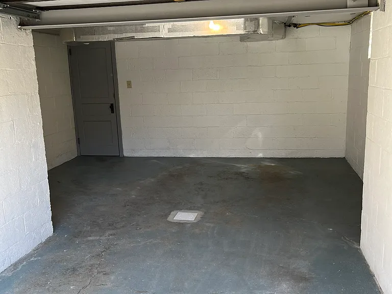 711 Vallevista Ave — Photo 25